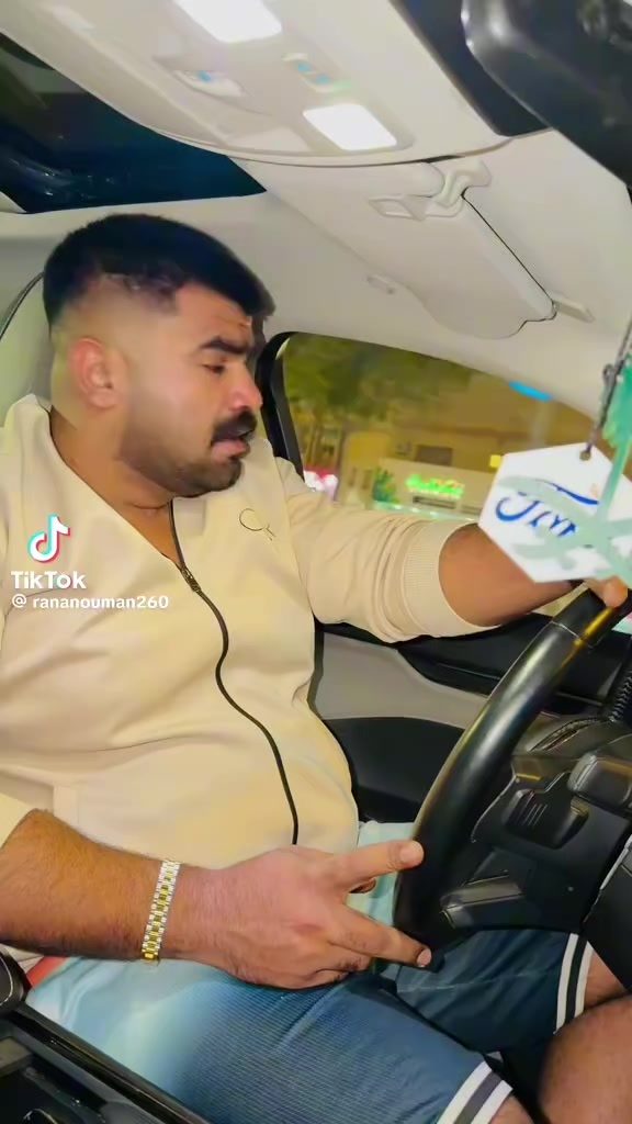 @🧿 میاں یاسر گجر 🧿
