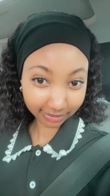@dimpho_sedibe