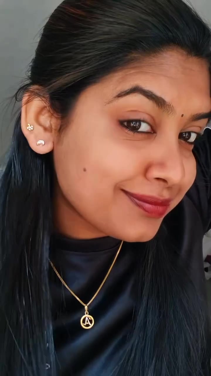@Janane