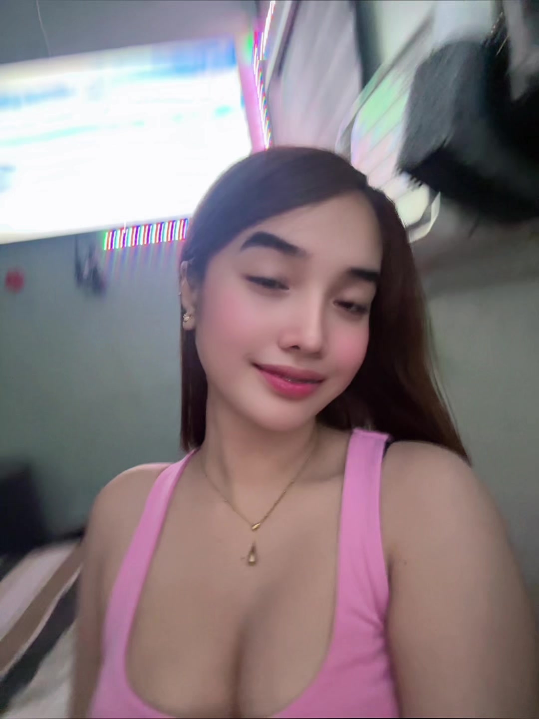 @cadmiel_gail08