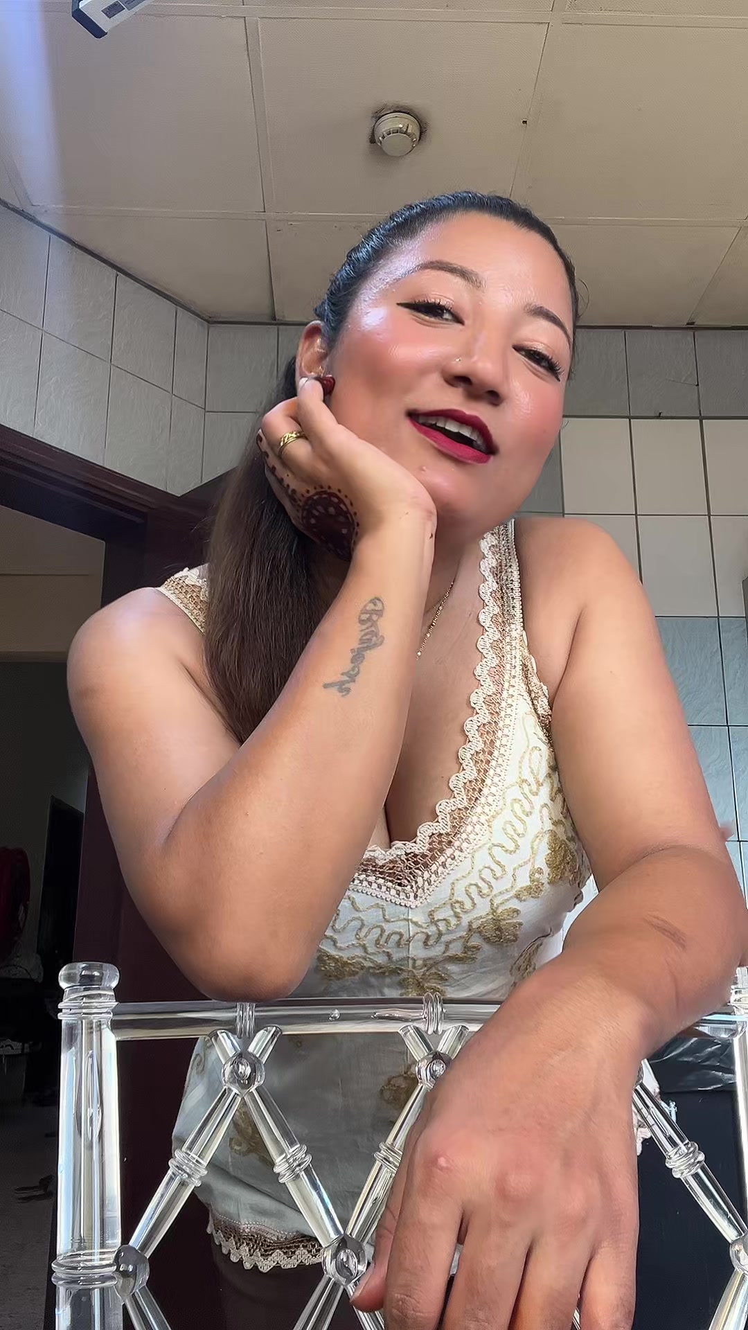 @A_🇳🇵❤️ 🇦🇪