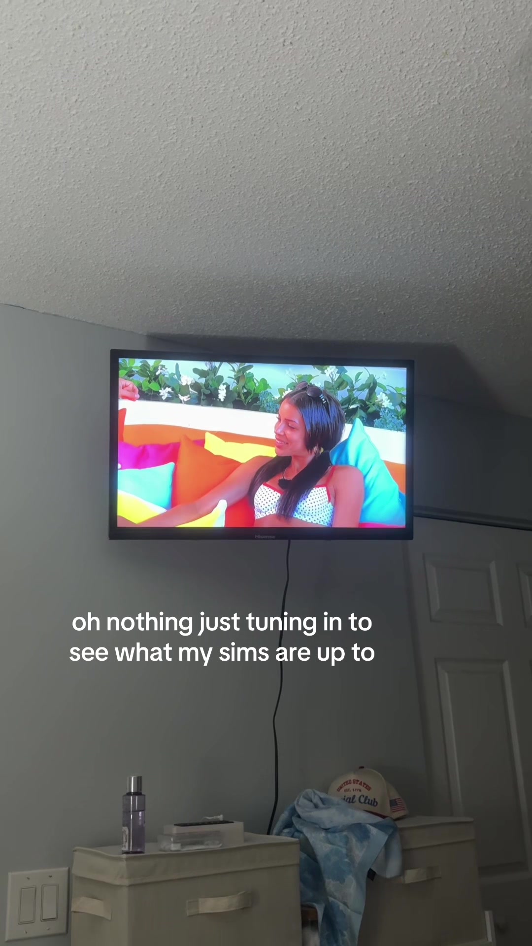 @hannahkay