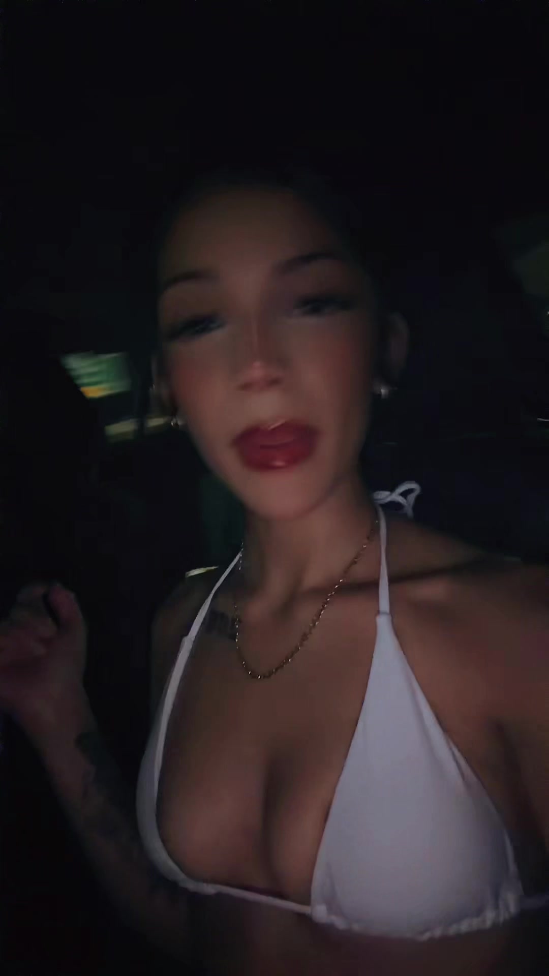 @angel.reeder