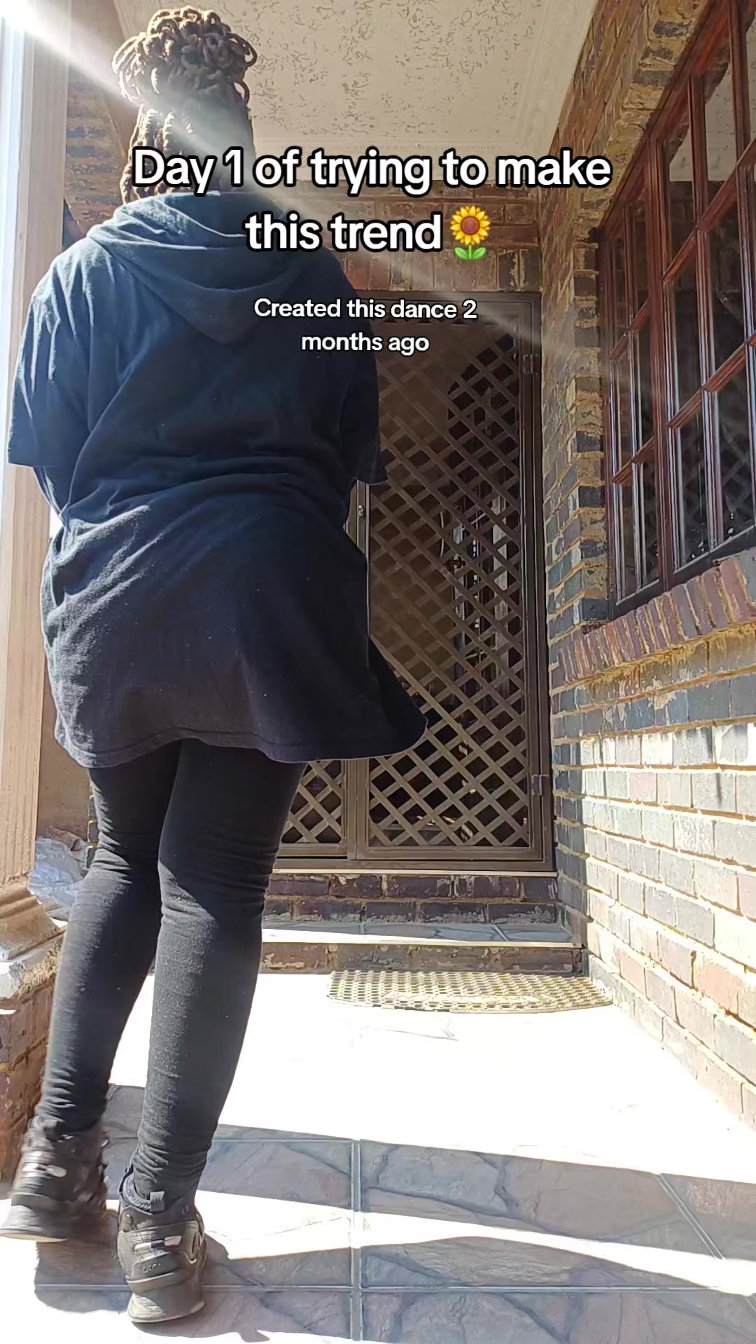 @goddess.of.survival?