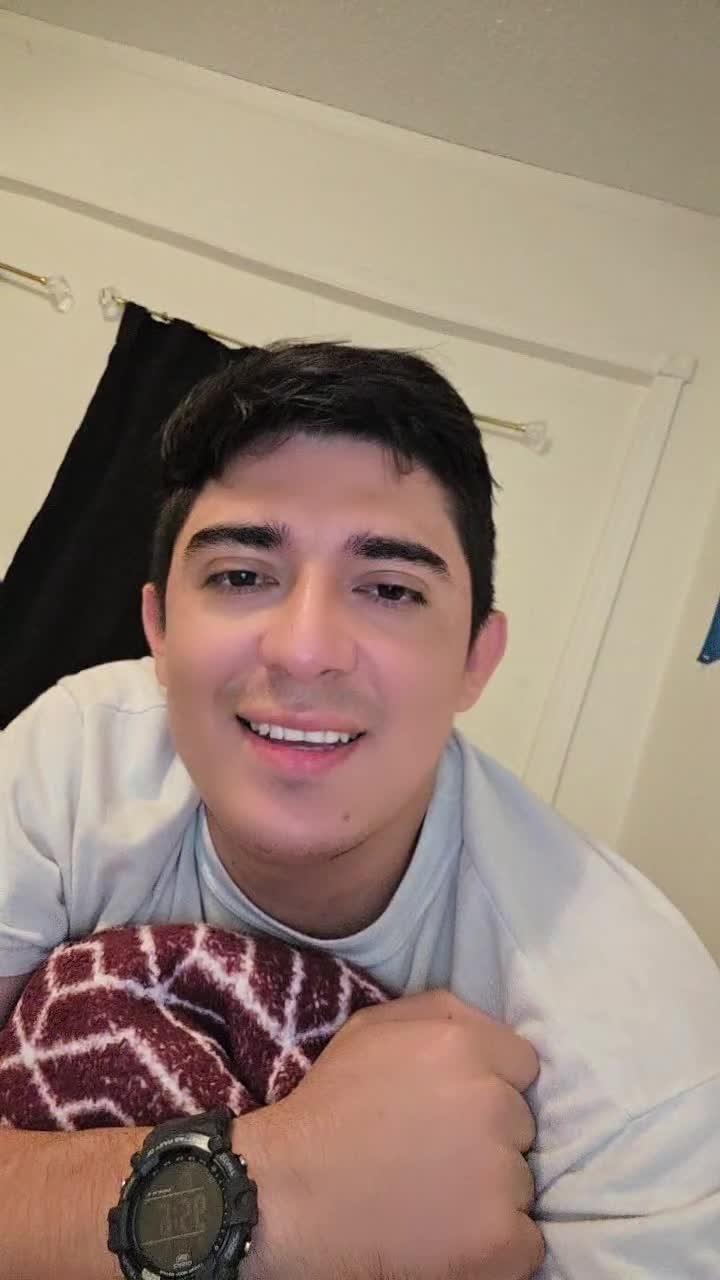 @Soycris35