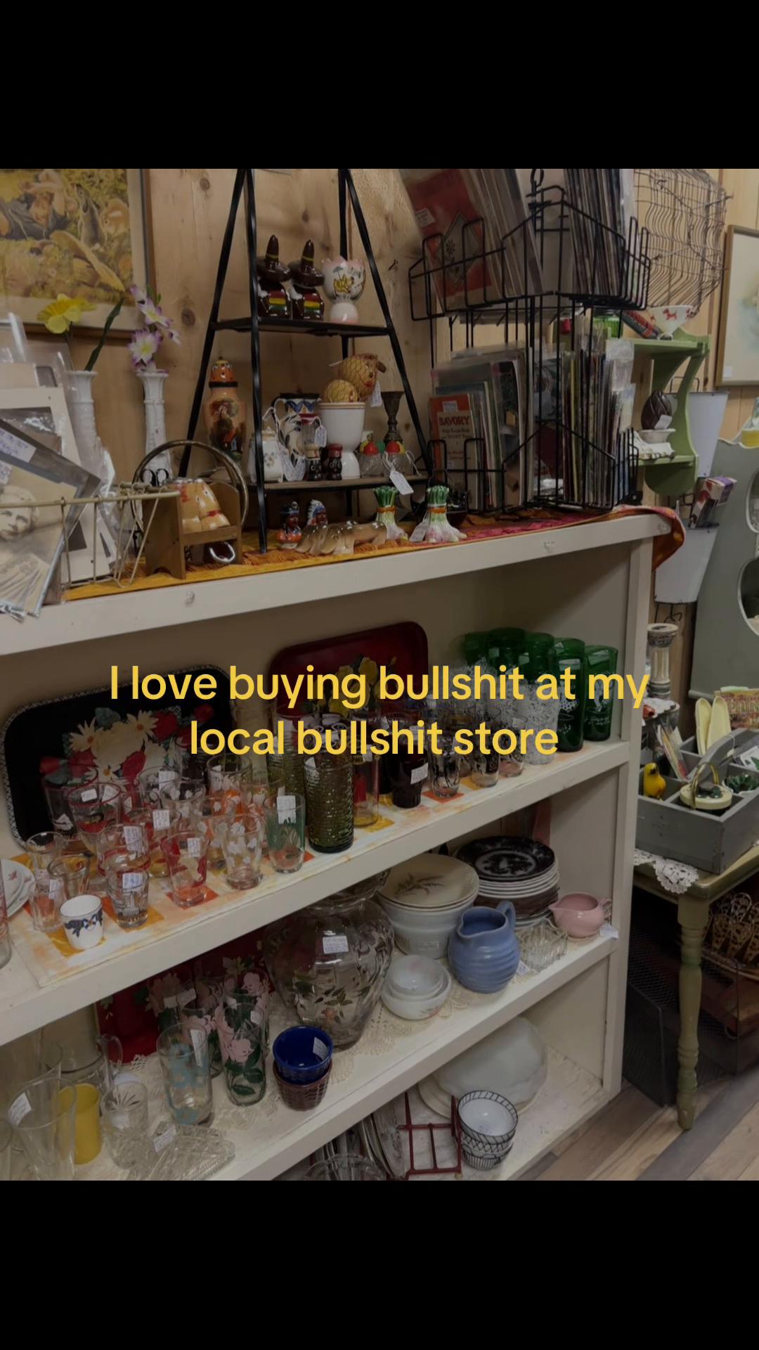 @pharty