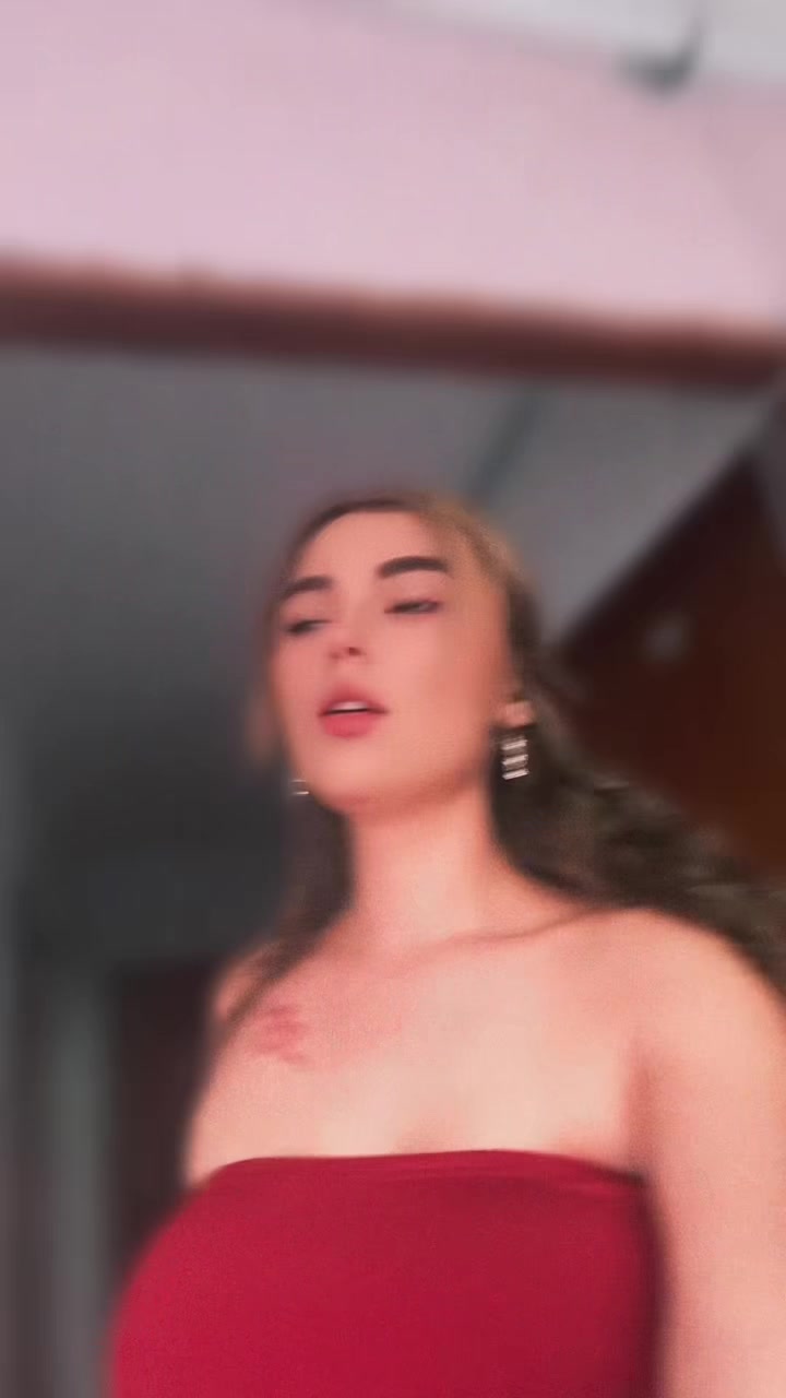 @dianamontana_