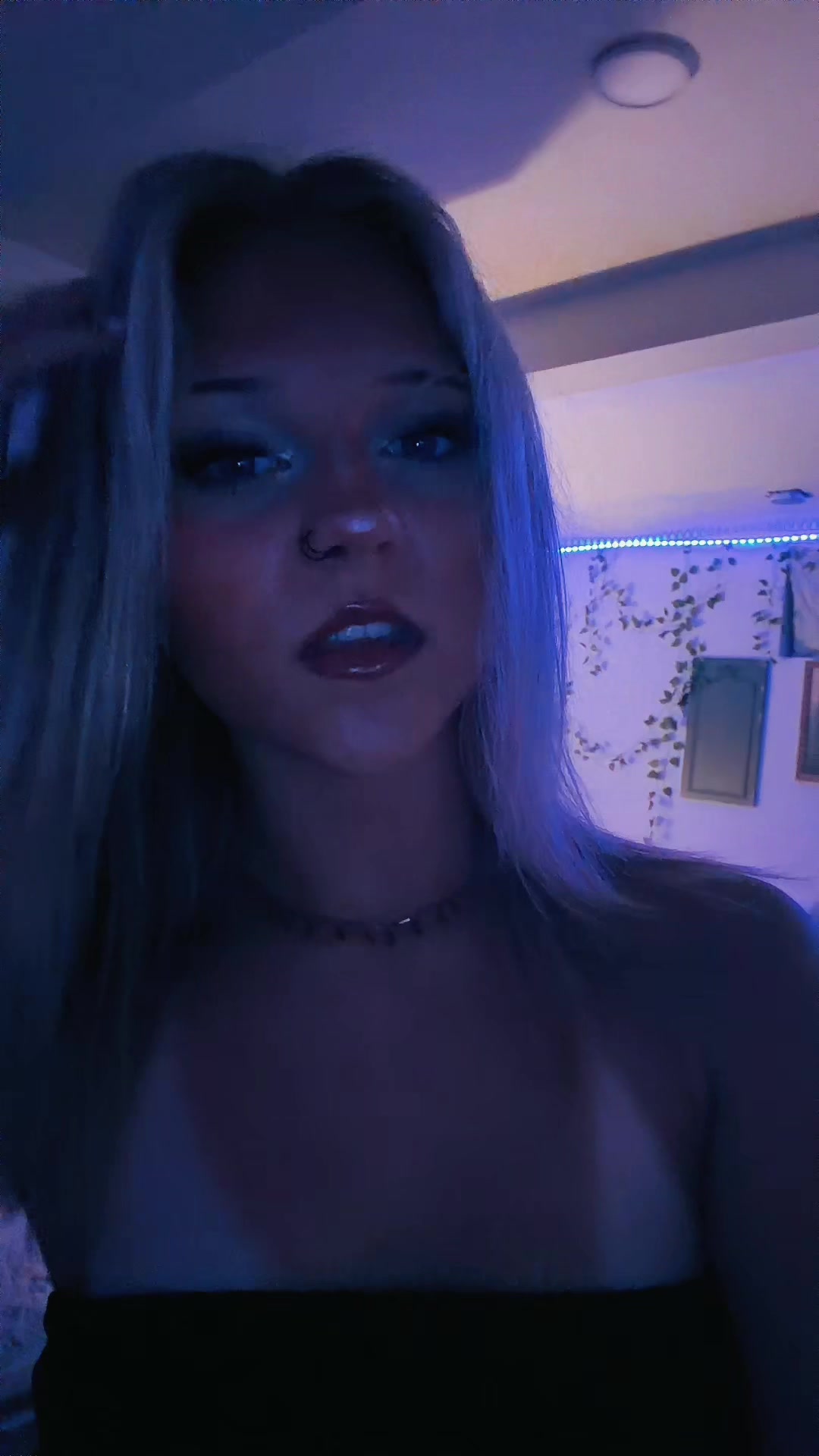 @daya.bolical