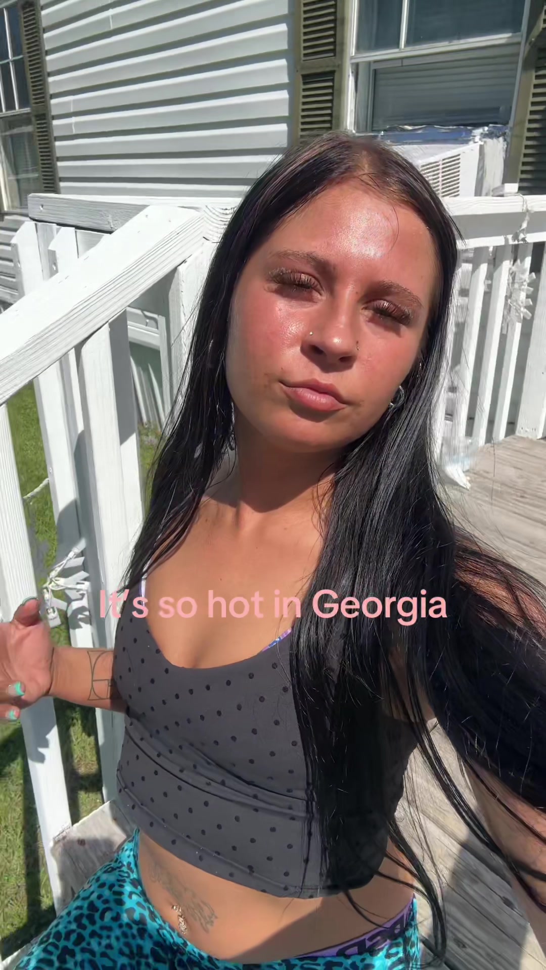 @Ashlynn ♣️🧇🌀