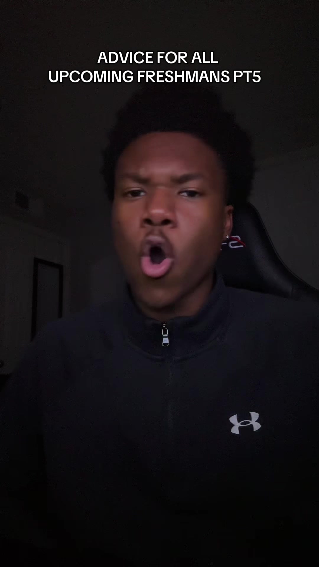 @not.daylen