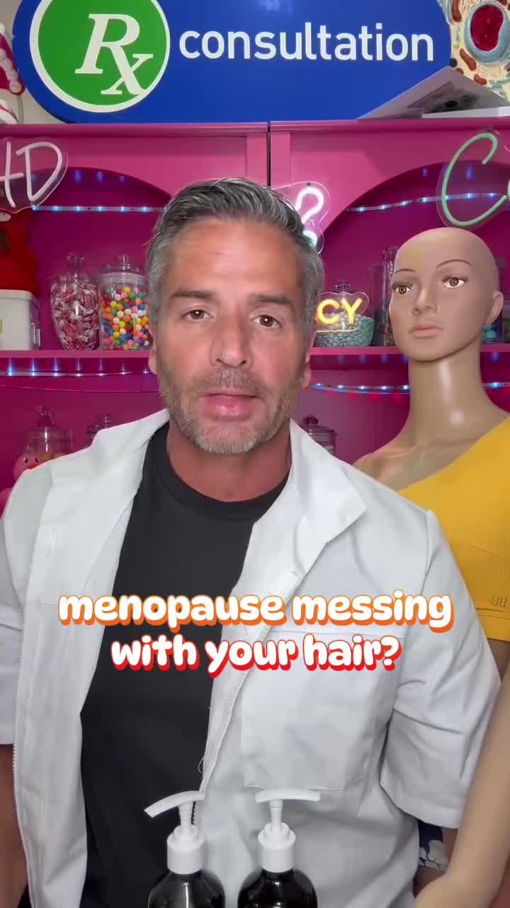 @Philsmypharmacist