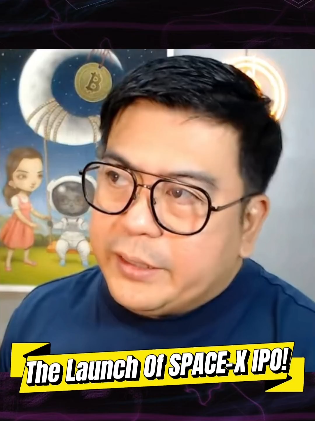 @Kuyang Gerome Crypto