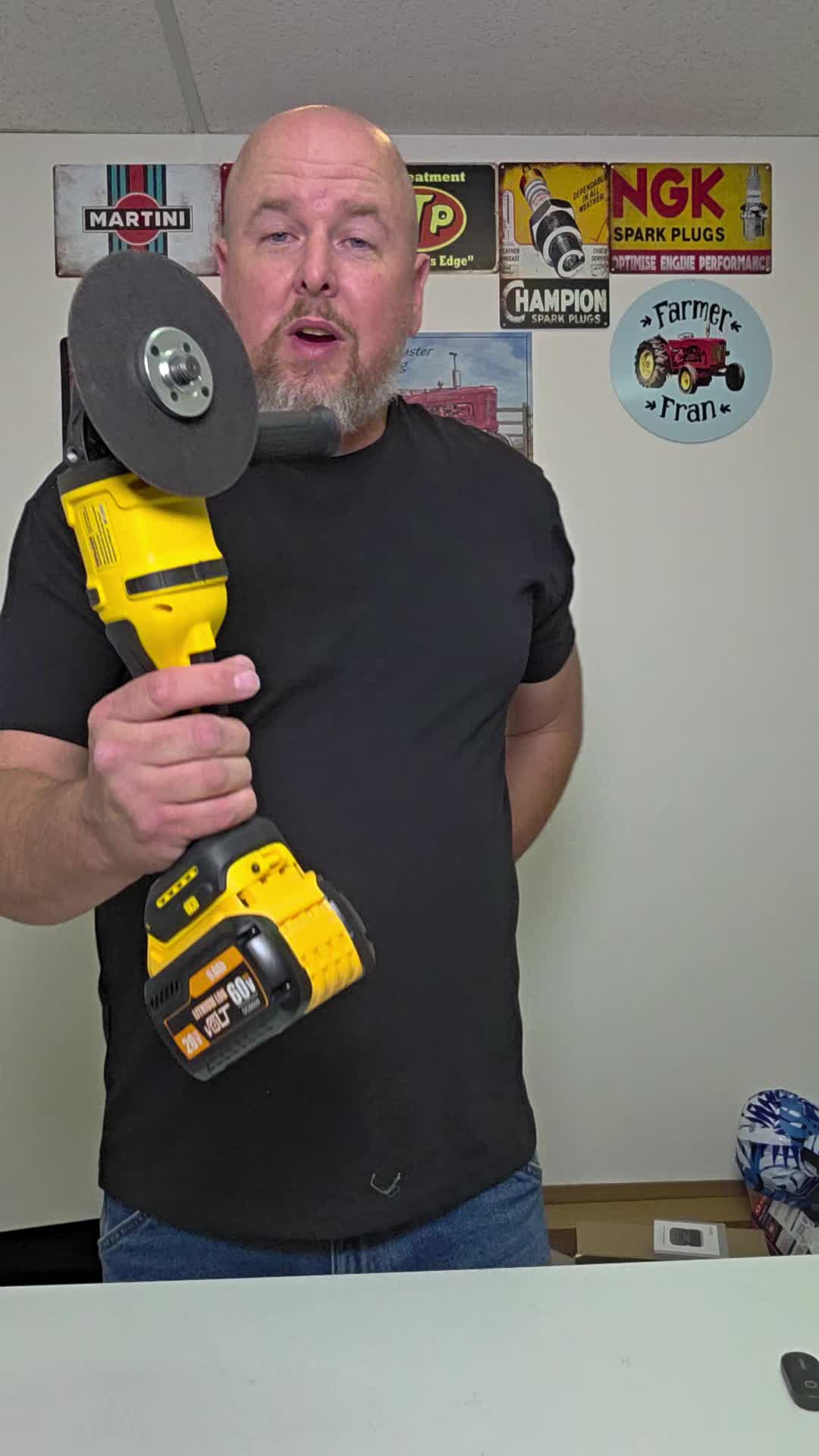 @FarmerFran
