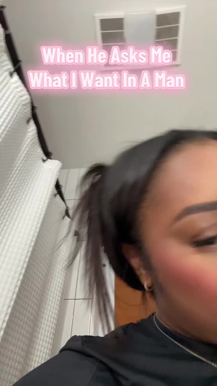 @littleclassyone