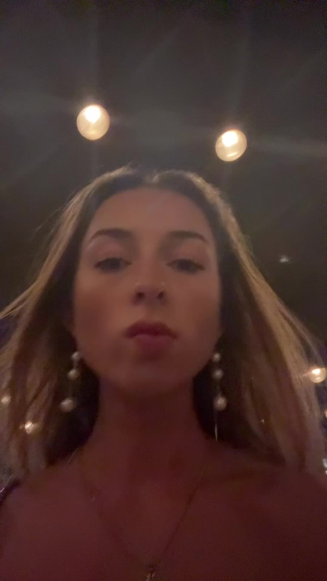 @Ally