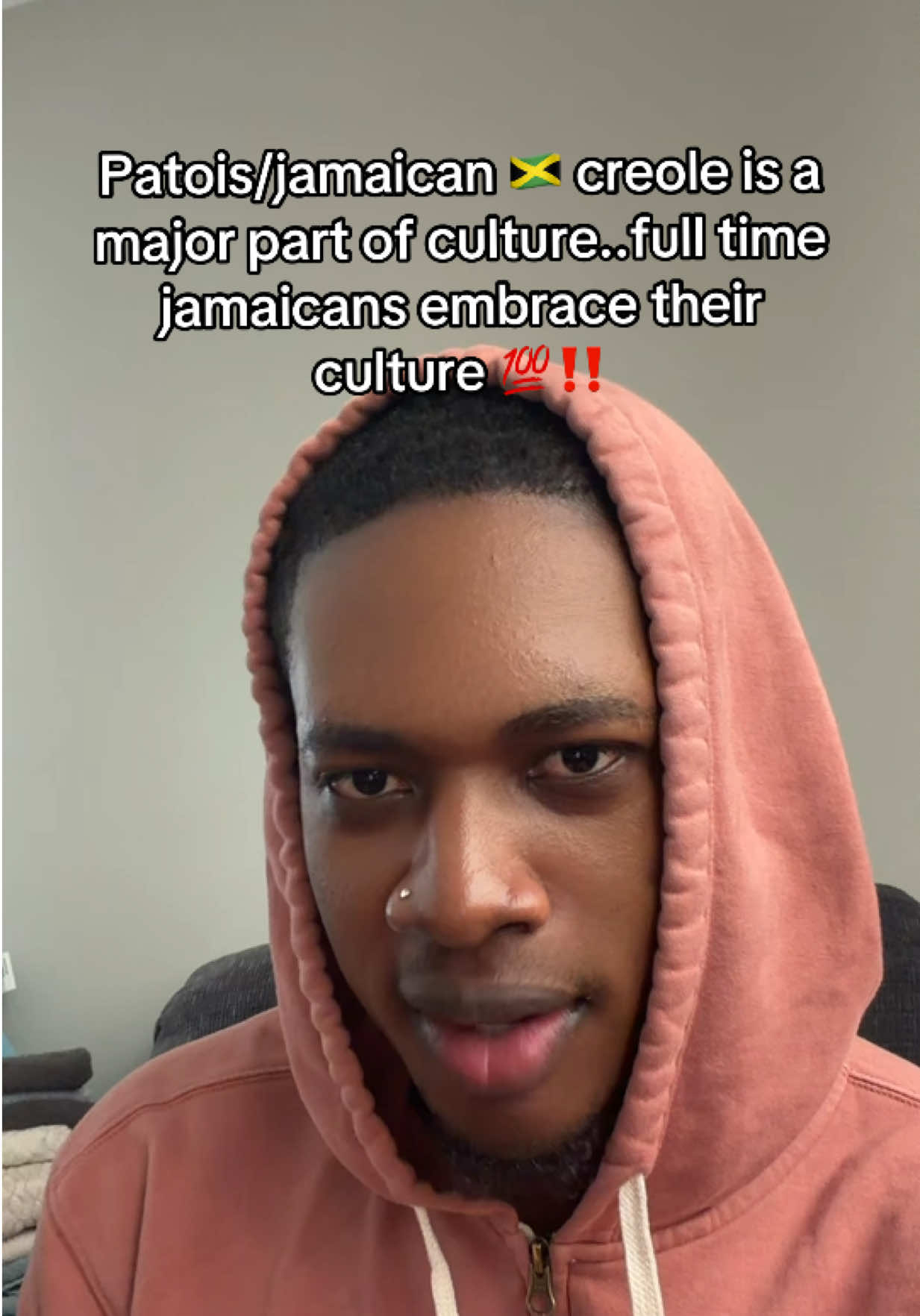 @Keemking