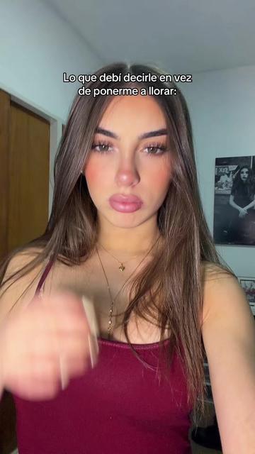 @Ariadna Leyes