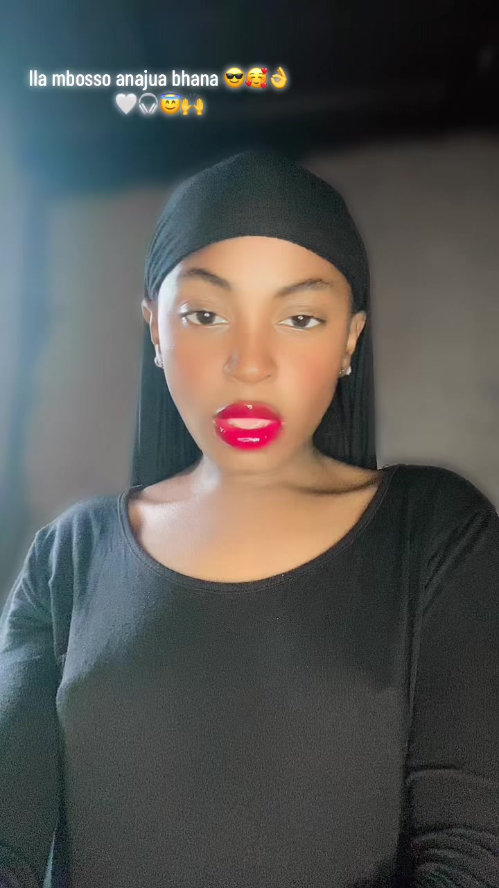 @Roshny4