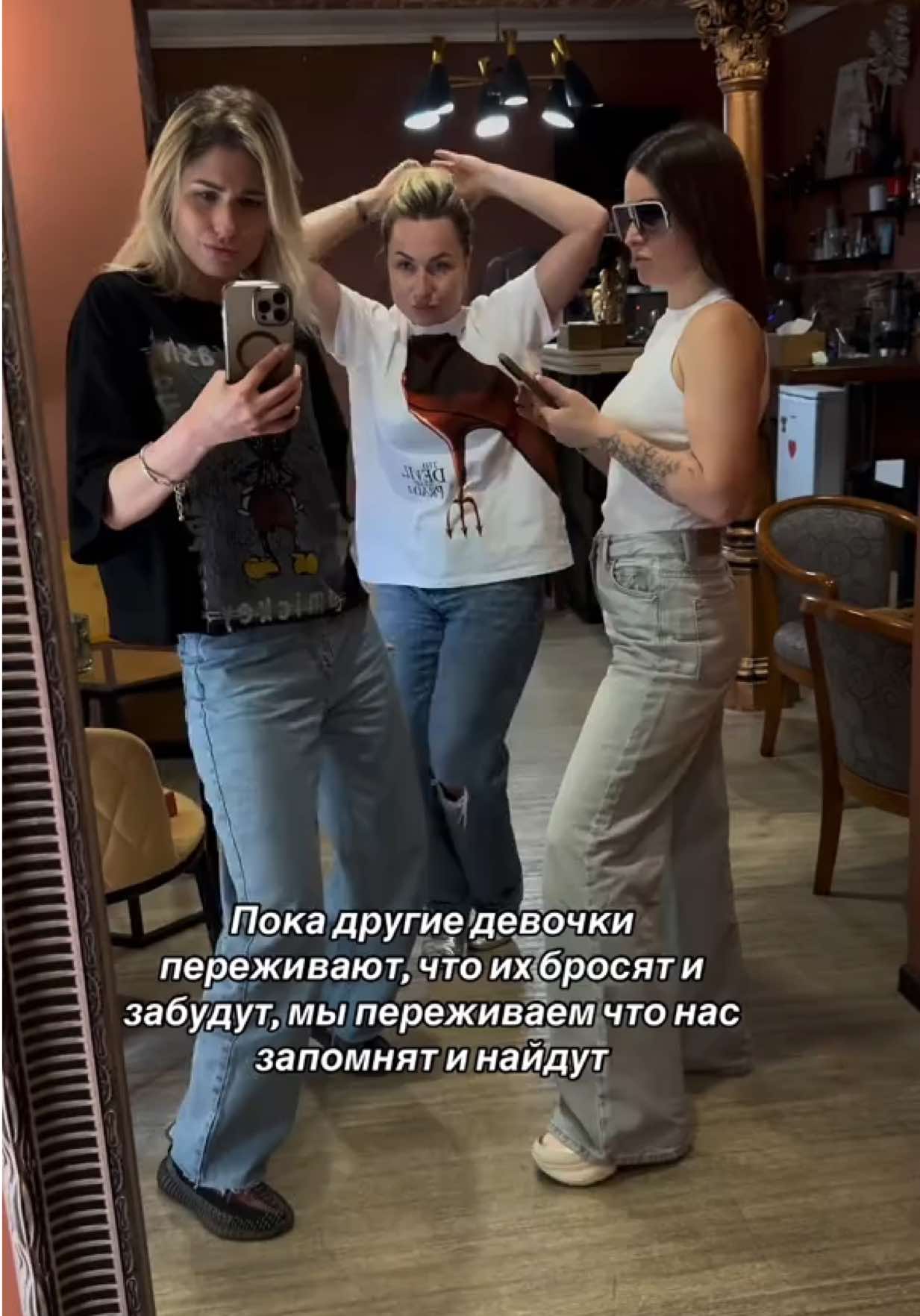 @Katerina_Vinogradova