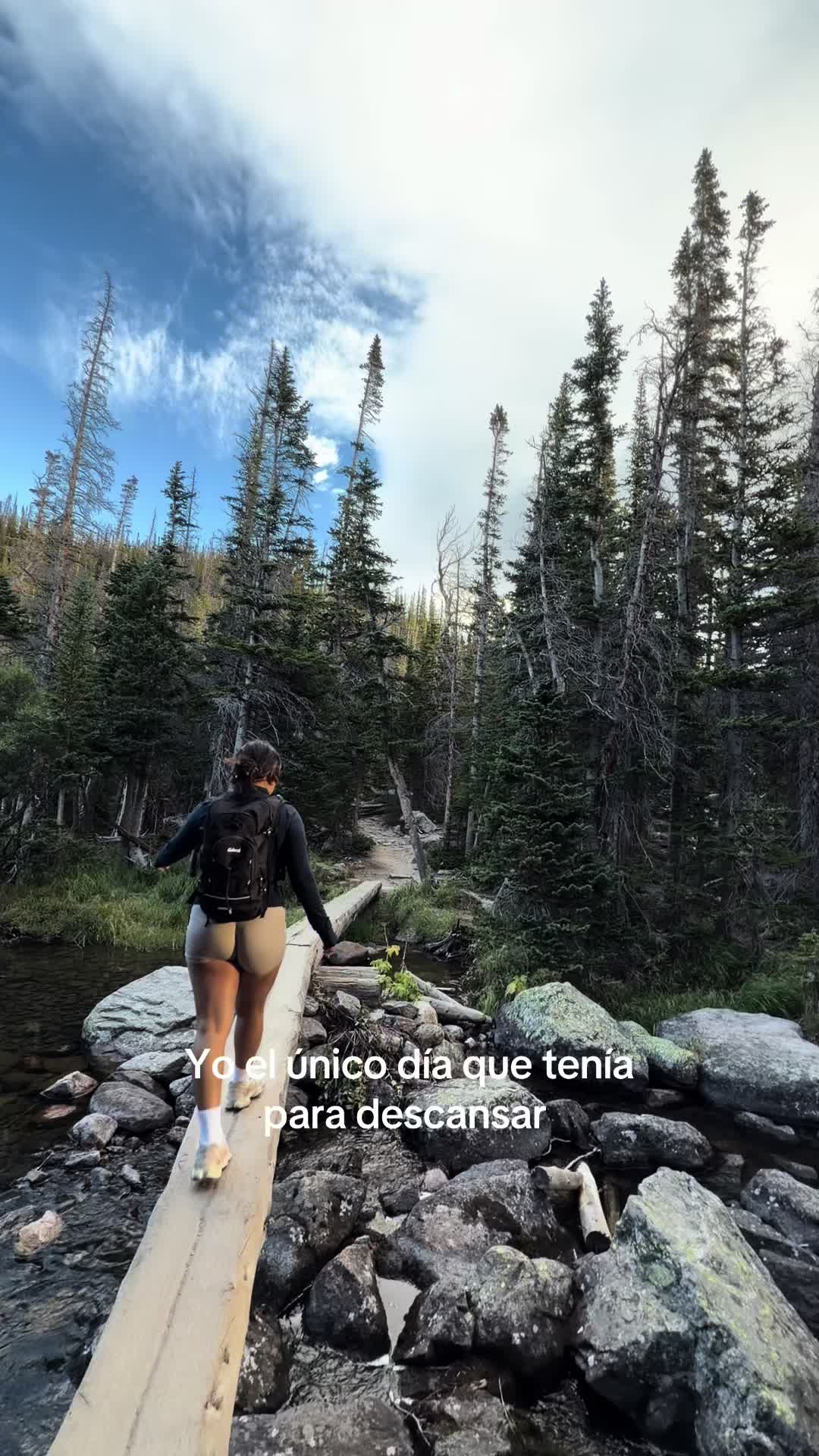 @rociio.sccss