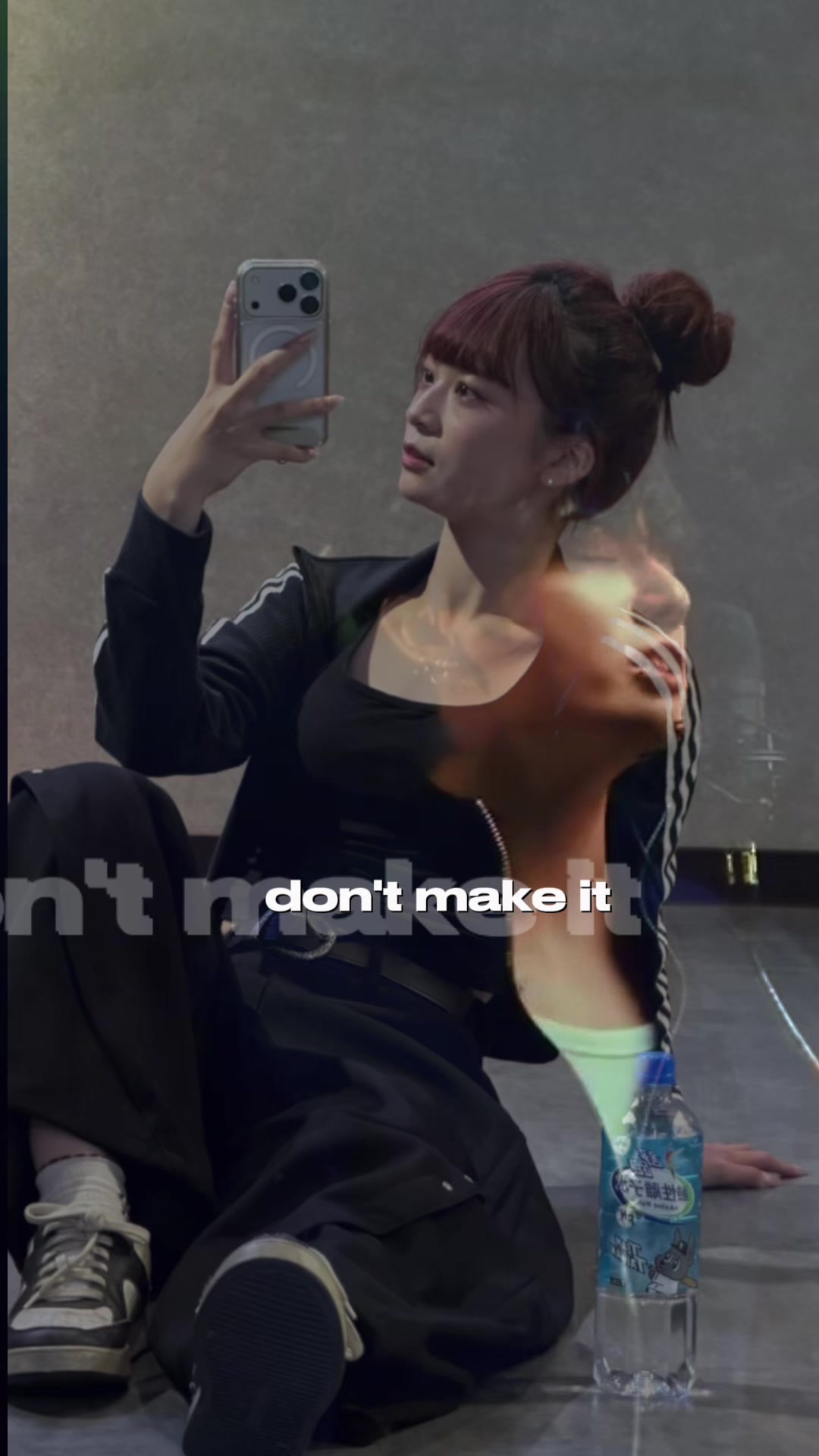 @RAiN