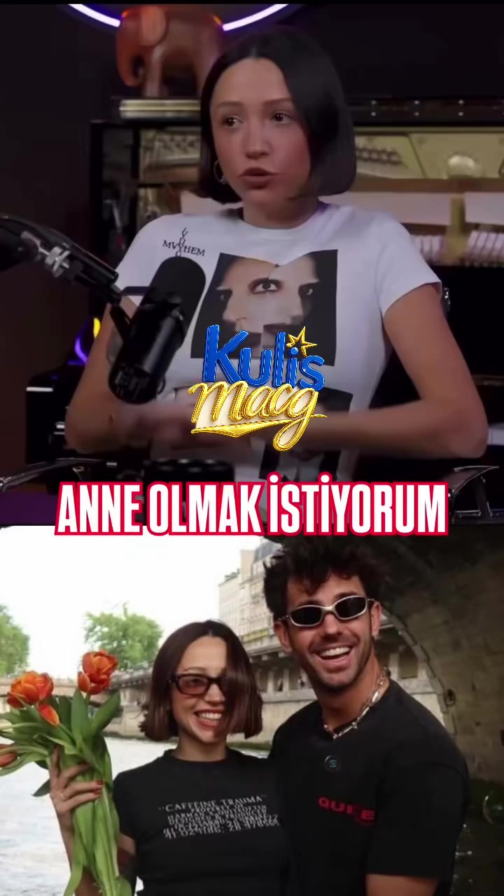 @Kulis magazin