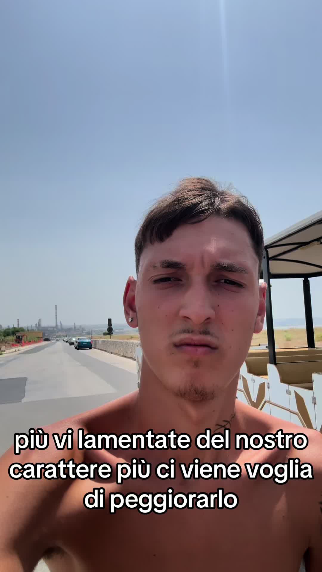 @Benny blanco🦅