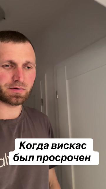 @Maks Bdulenko