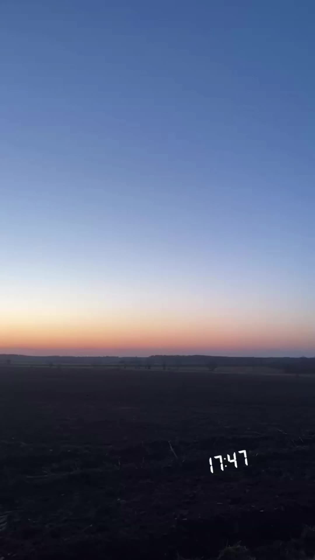 @AgroKartacz