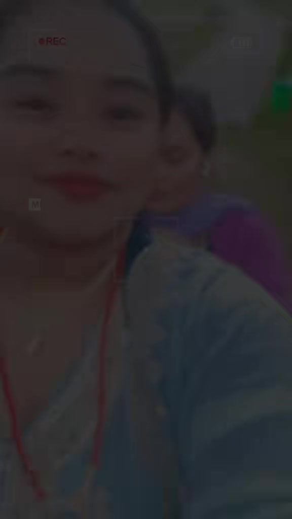 @sHaRMiLA~काउछा❣️