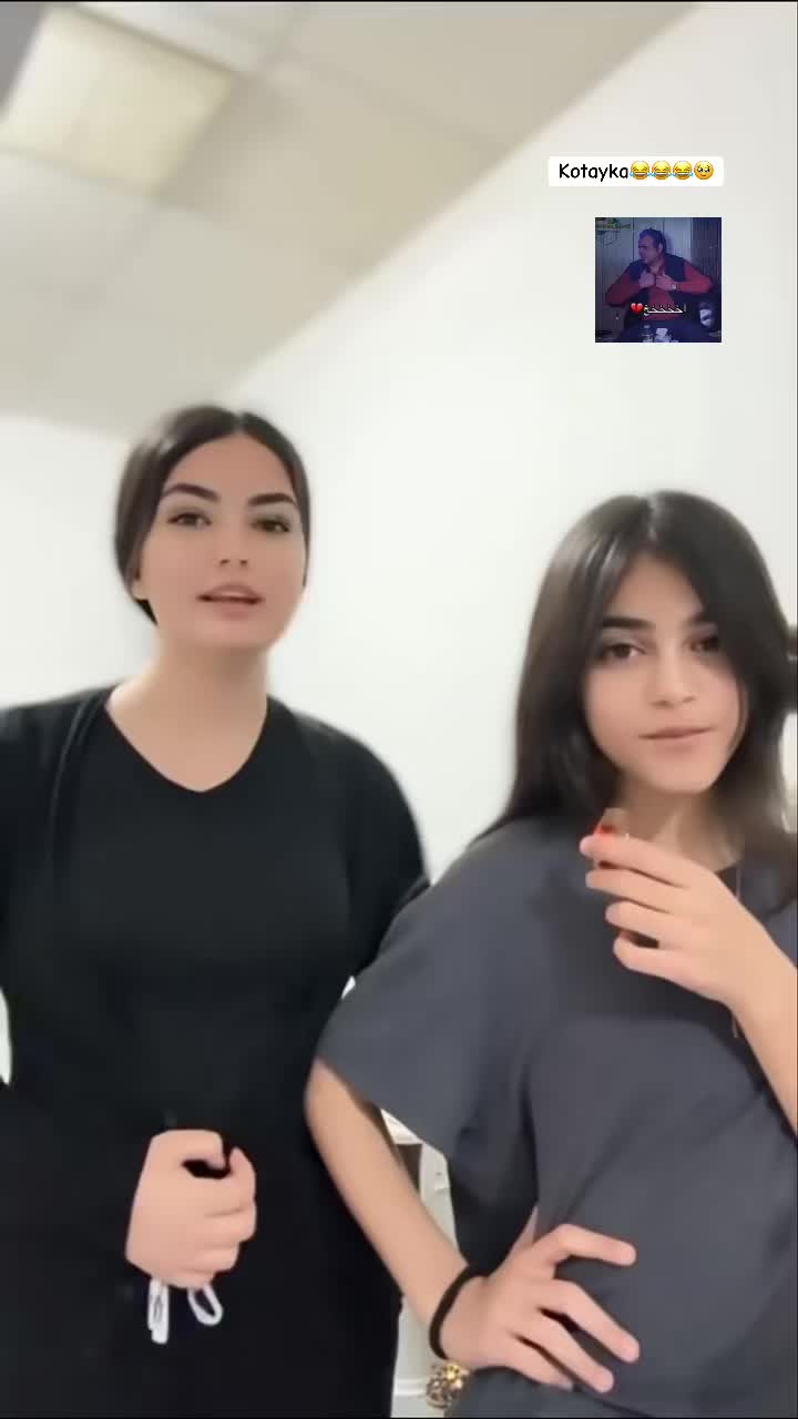 @𝗞𝗨𝗥𝗗 𝗪𝗘𝗗𝗗𝗜𝗡𝗚👰🏻♀️