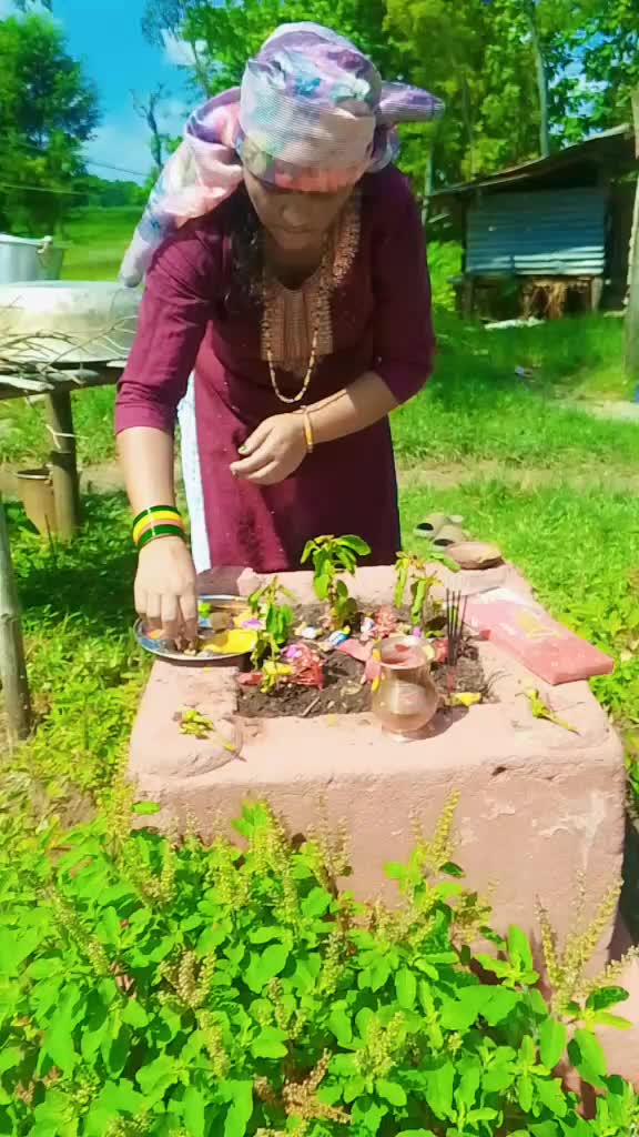@Jhuma Khatiwada