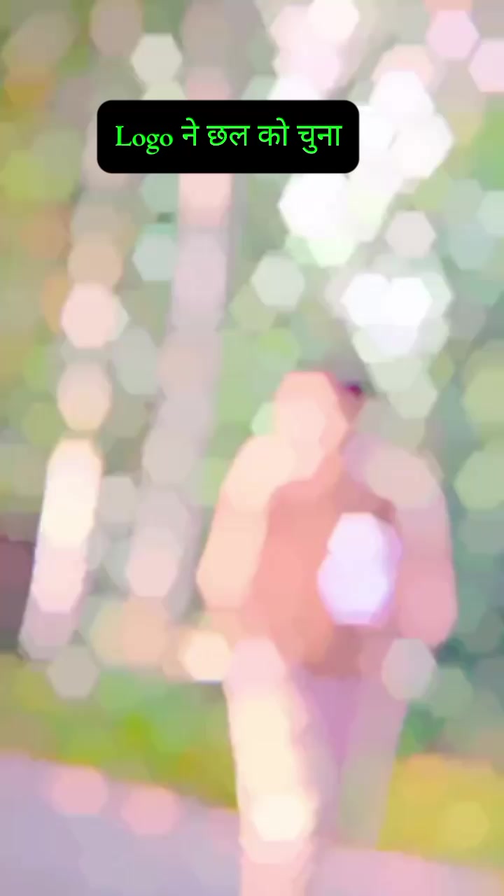 @꧁⪻&hearts;Ӄɪ𝗡ԍ&hearts;⪼꧂