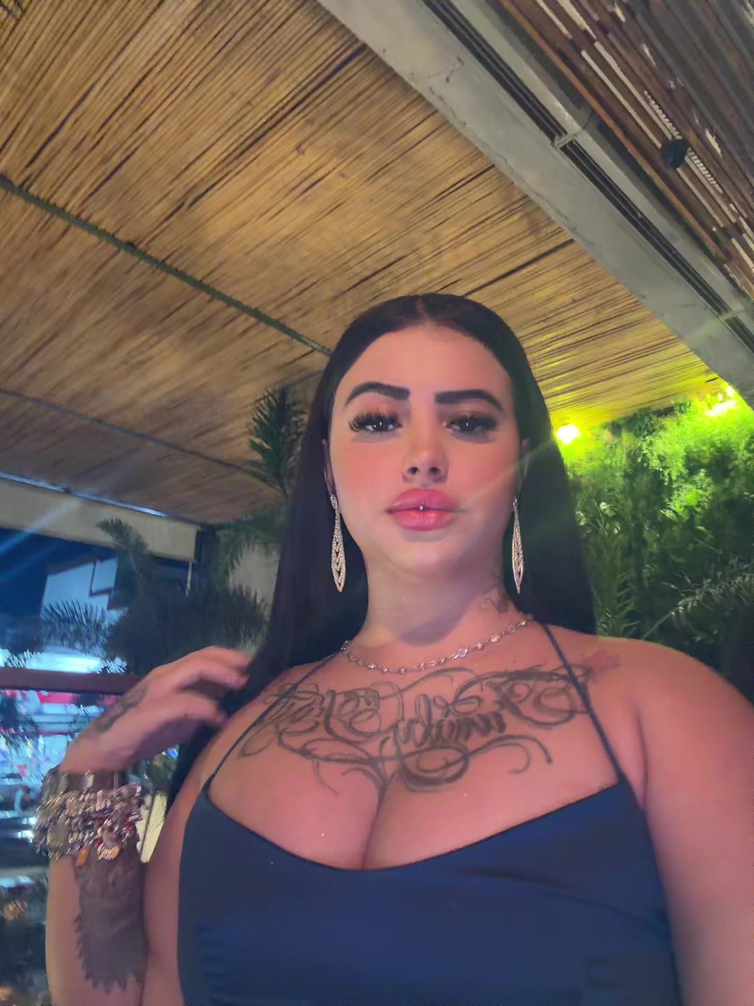 @vitoria_gabrielly_0001
