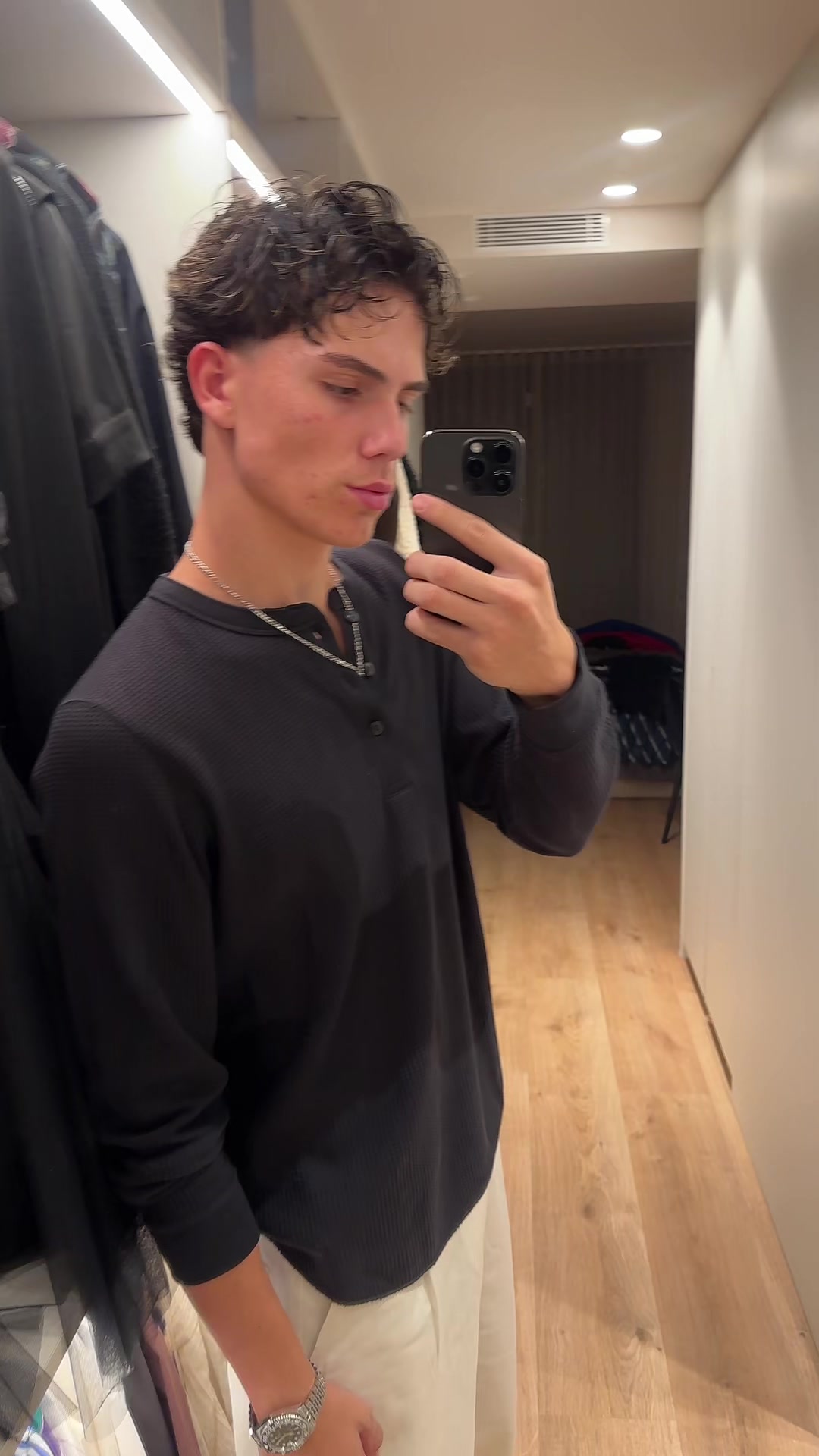 @Nico López