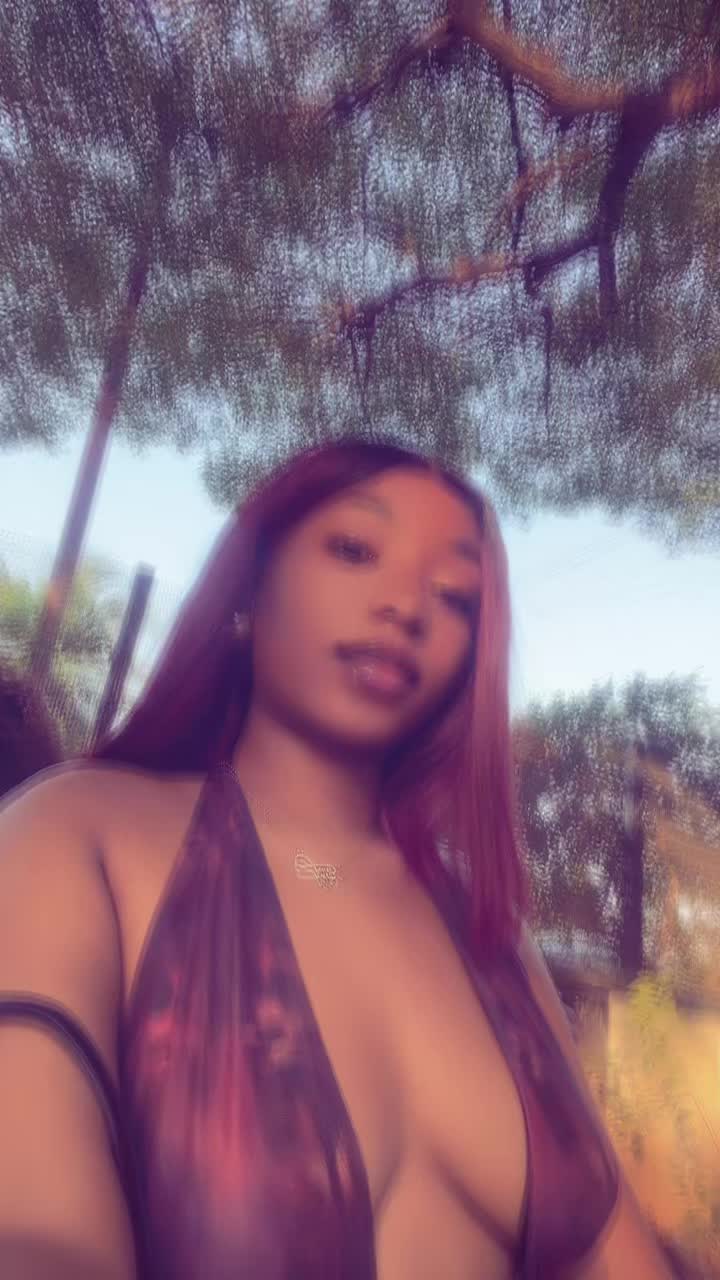 @Daisy 💵