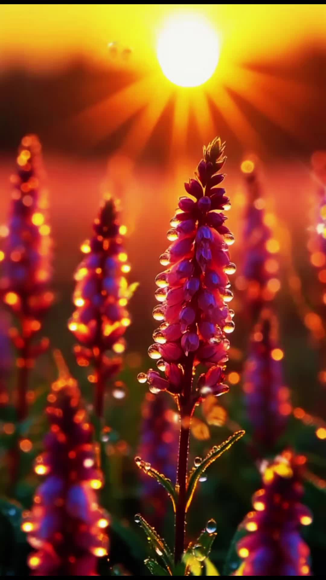 @➻❥︵м&alpha;ℓ&alpha;я✿