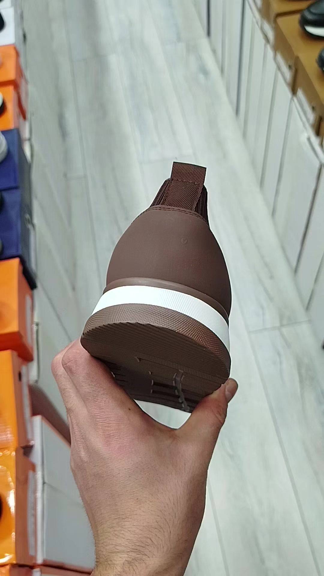 @niko