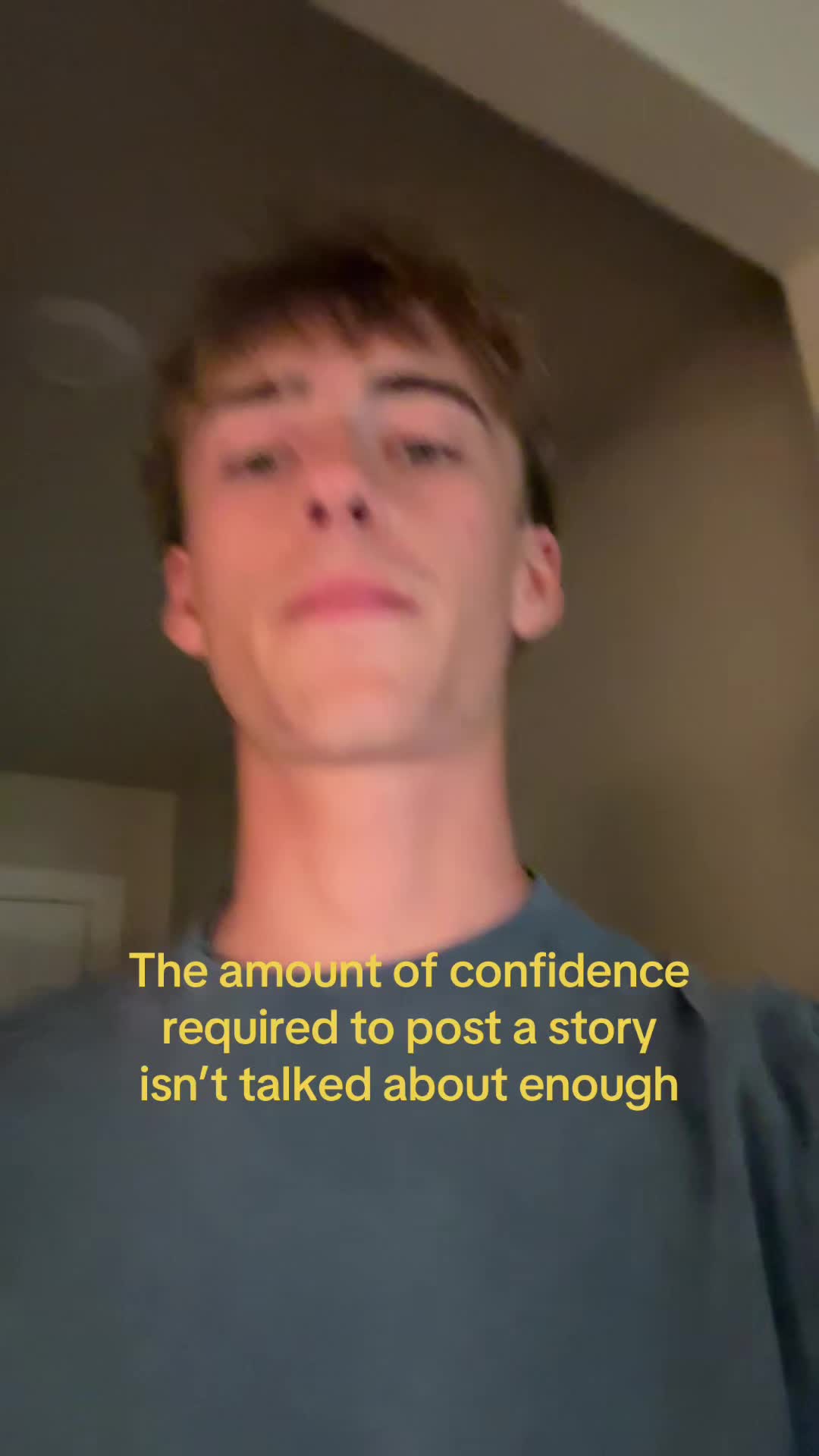 @Huddy