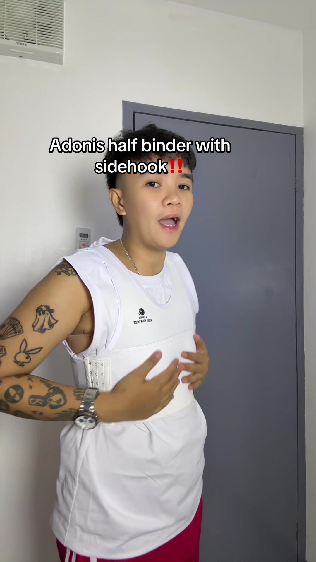 @AAbudols