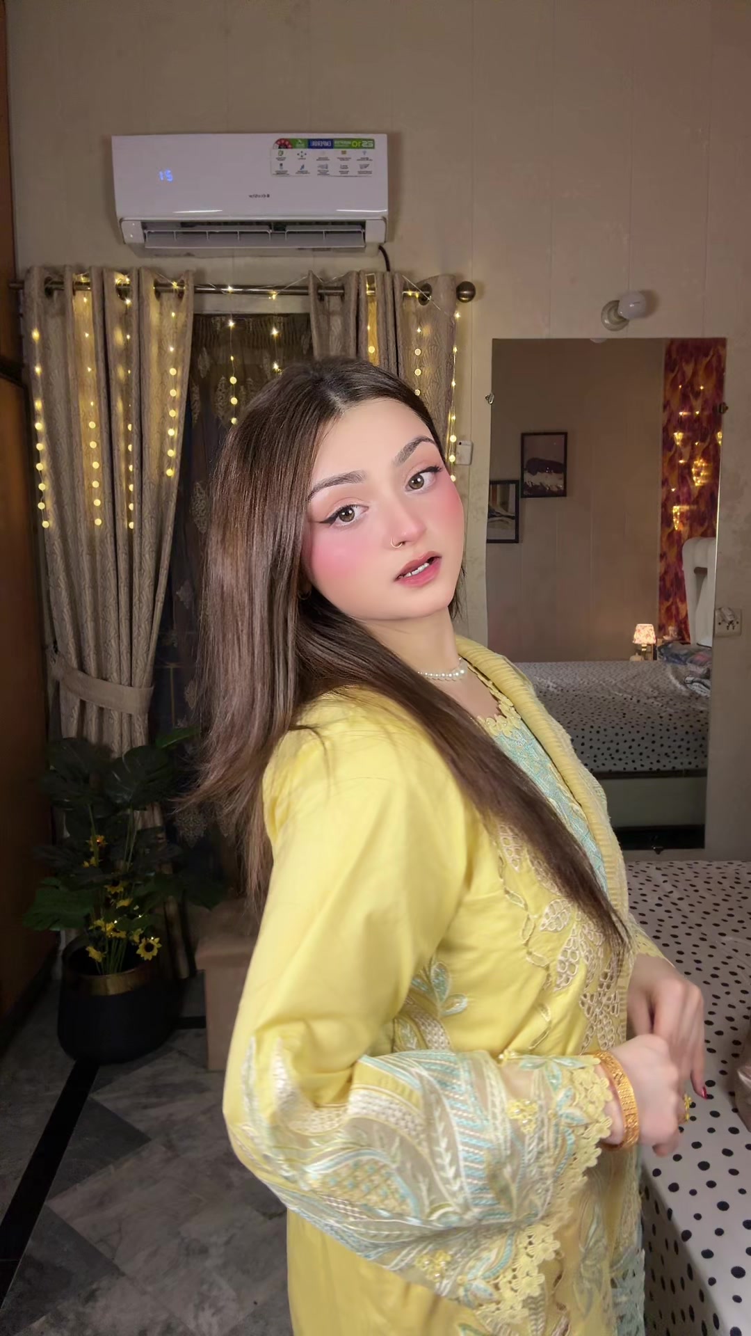 @Hiba Khan