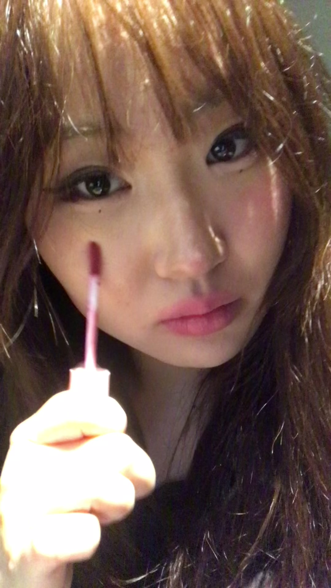 @김꿿꽑