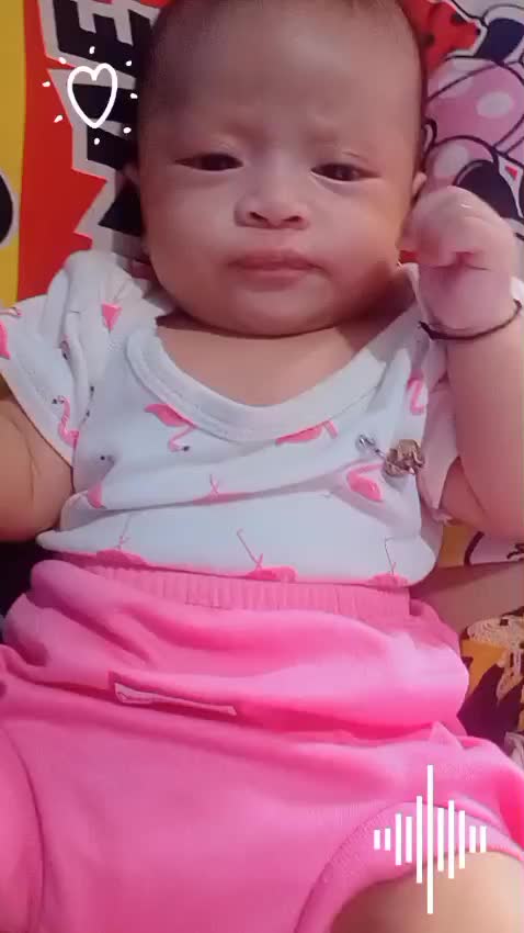 @Erna💕