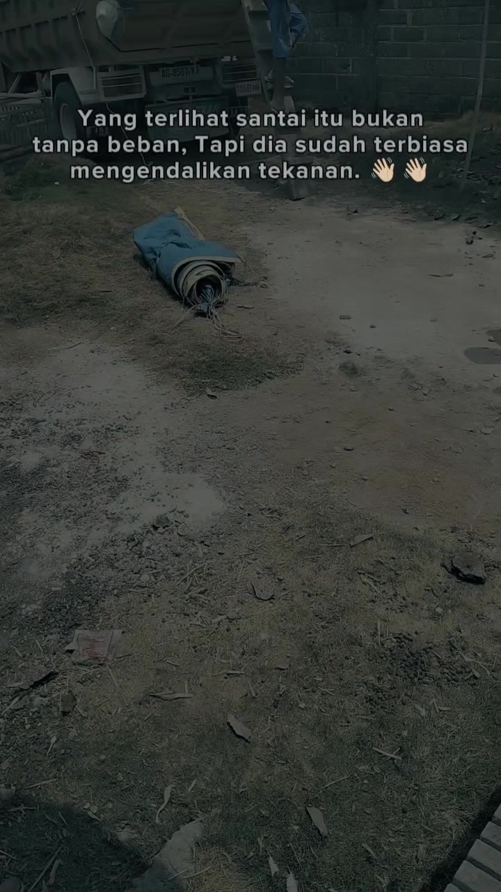 @BERKAH JAYA TANI 97