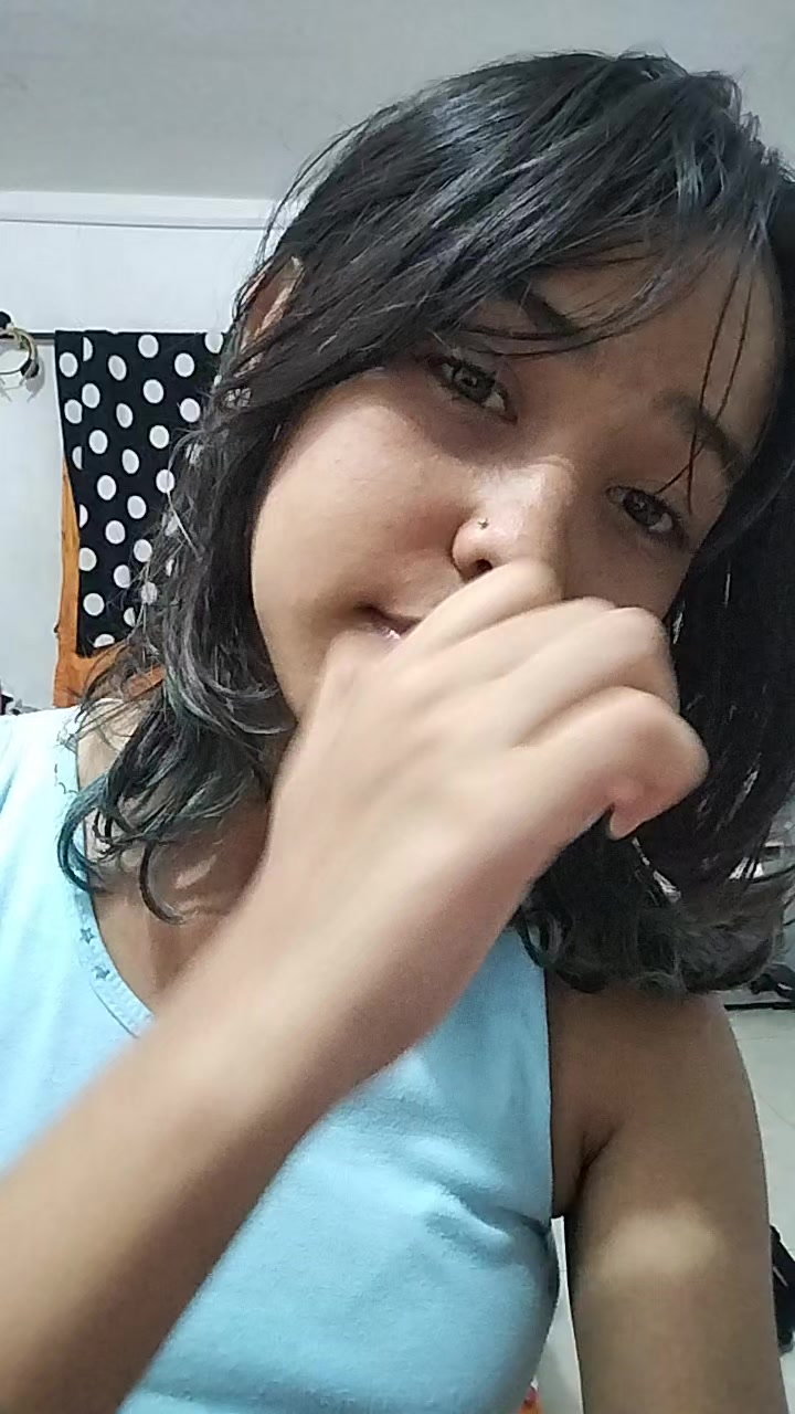 @carolaymichelld