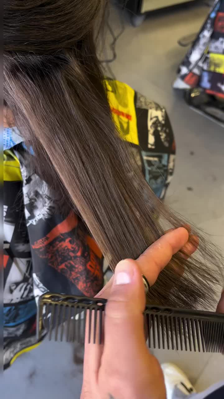 @Sarahradmansh021