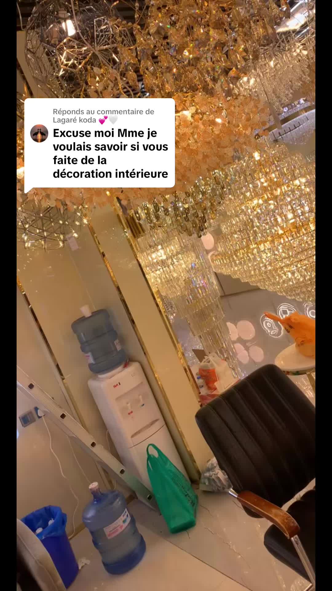 @limsfashion 🛍️