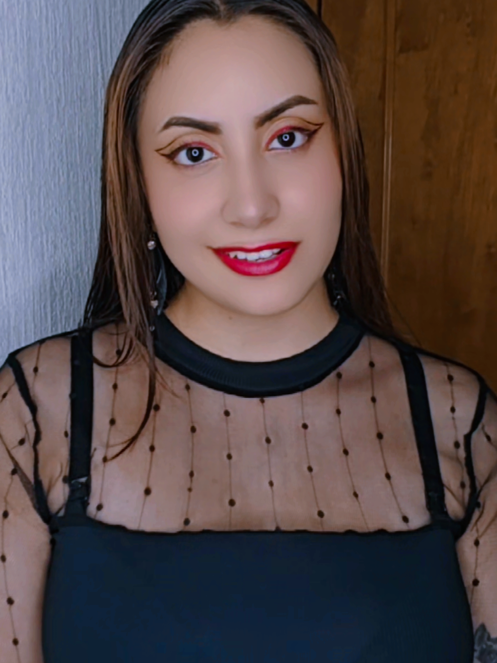 @Yuyis 🖤