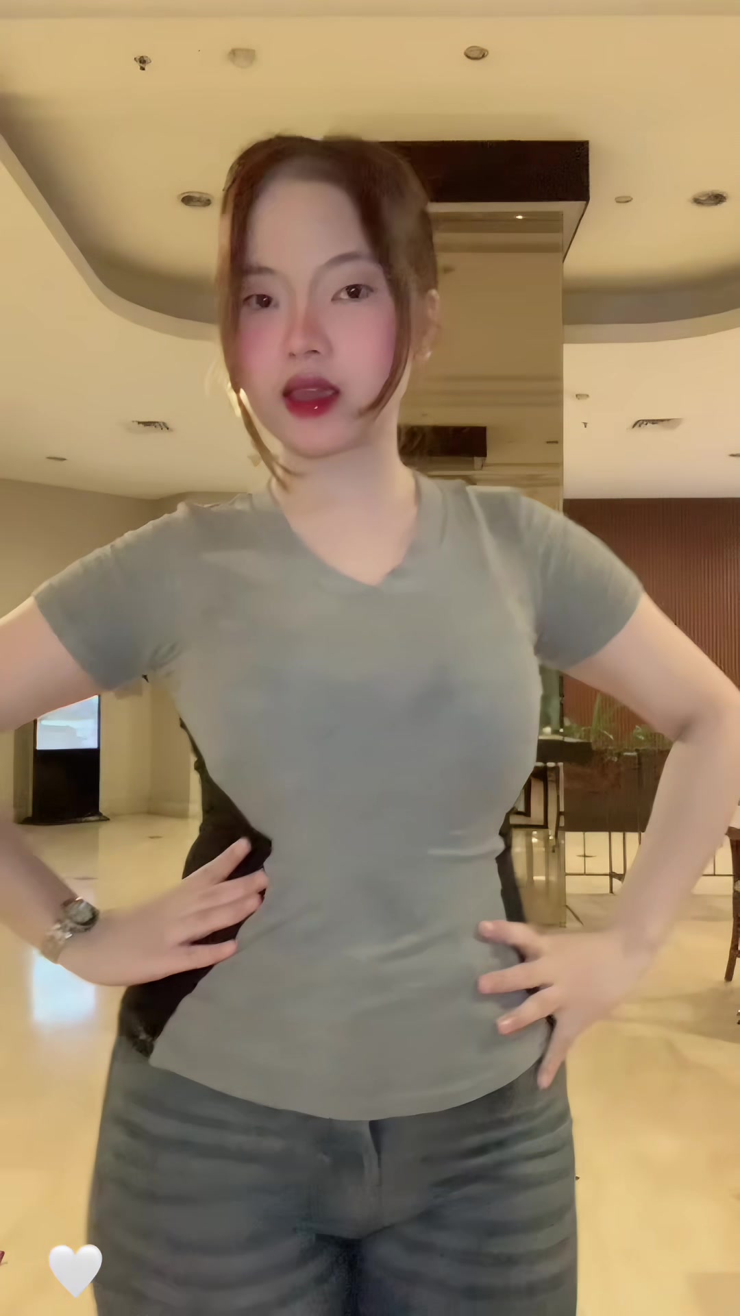 @bebe ๐ฆข