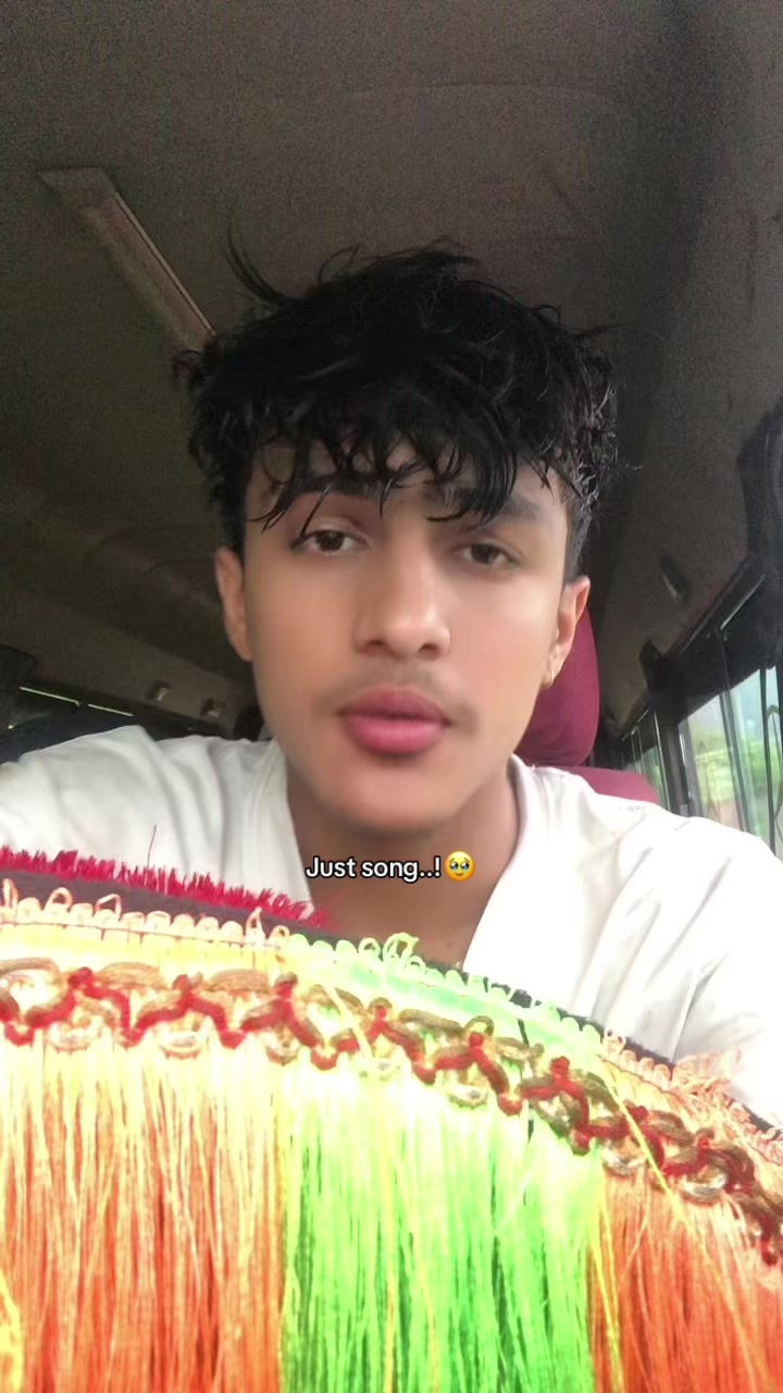 @Fucheyy❤️🩹